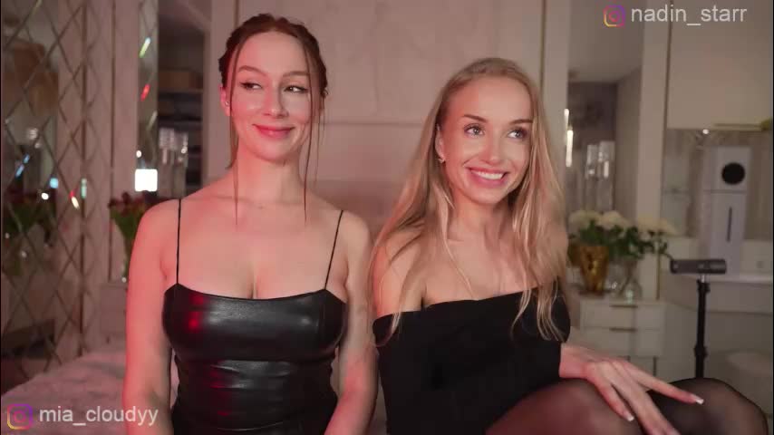 mia_cloudy Приват Записи 2026-03-16