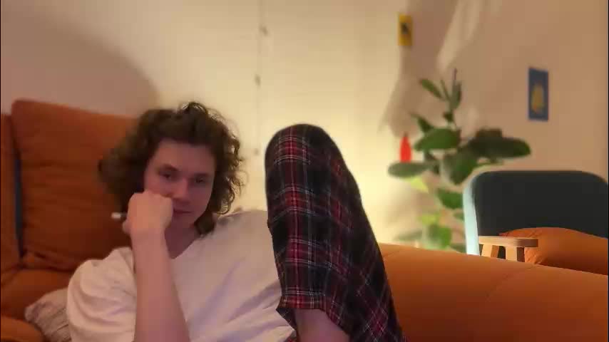 di_n_alex Приват Записи 2026-03-15