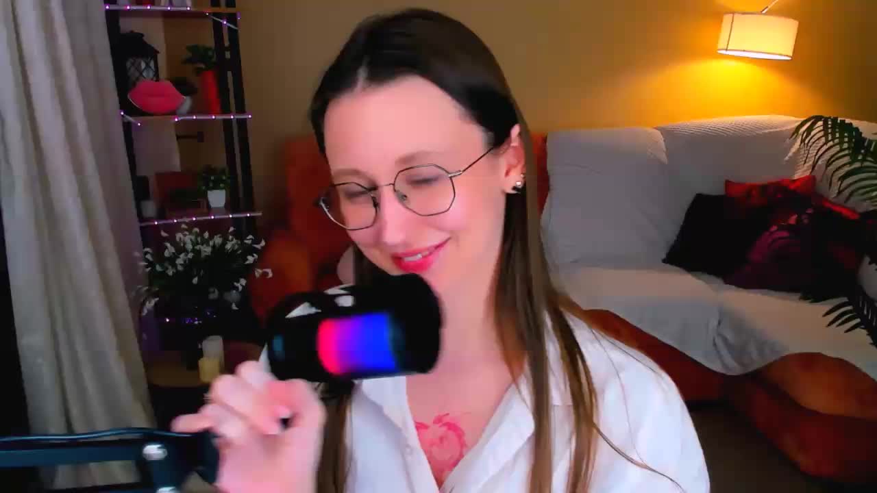 YourLovellyStory Приват Записи 2026-03-16