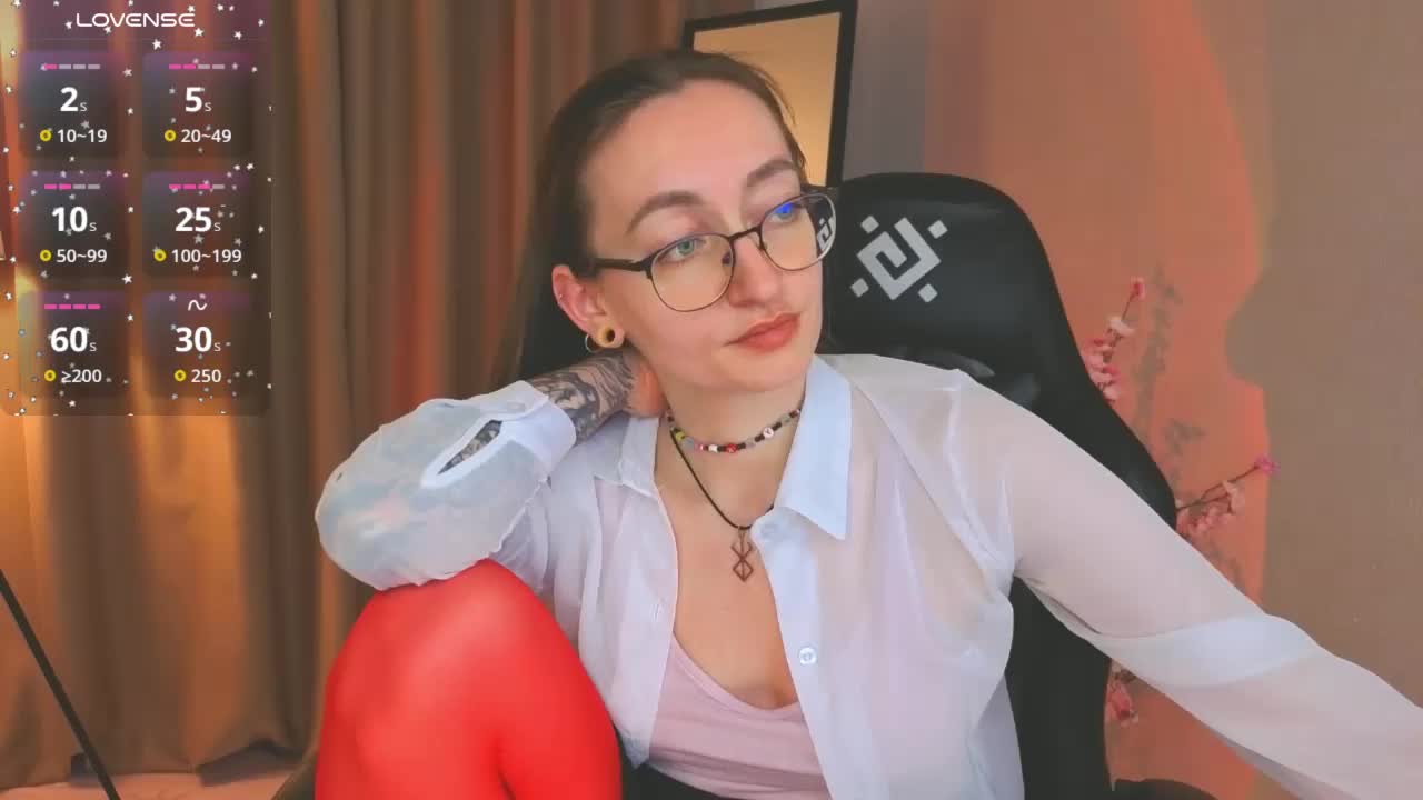 ShiroHeby Приват Записи 2026-03-15