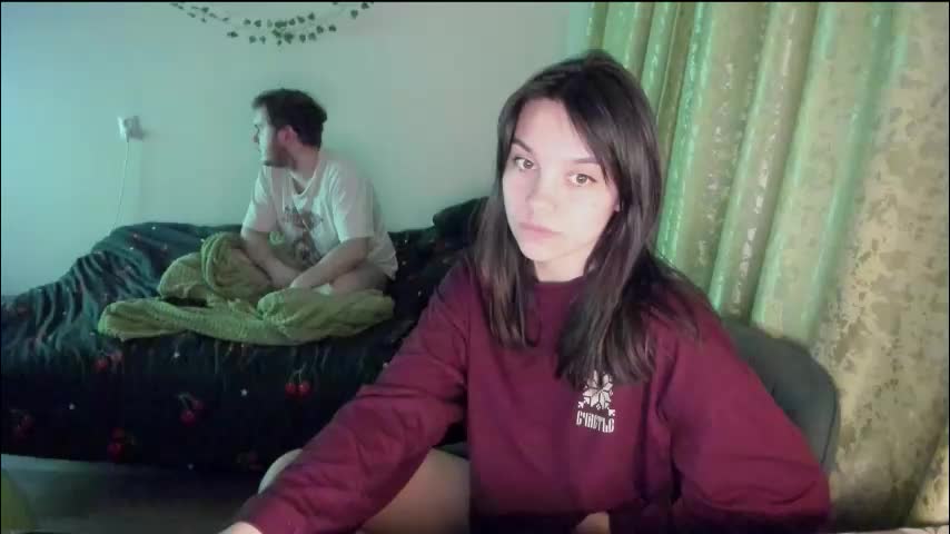 kesh_mne Приват Записи 2026-03-16