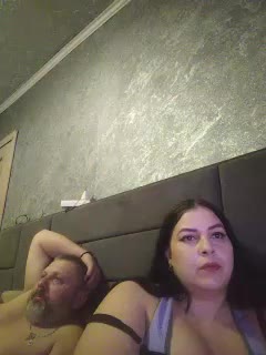 Cleopatra1990 Приват Записи 2026-03-15