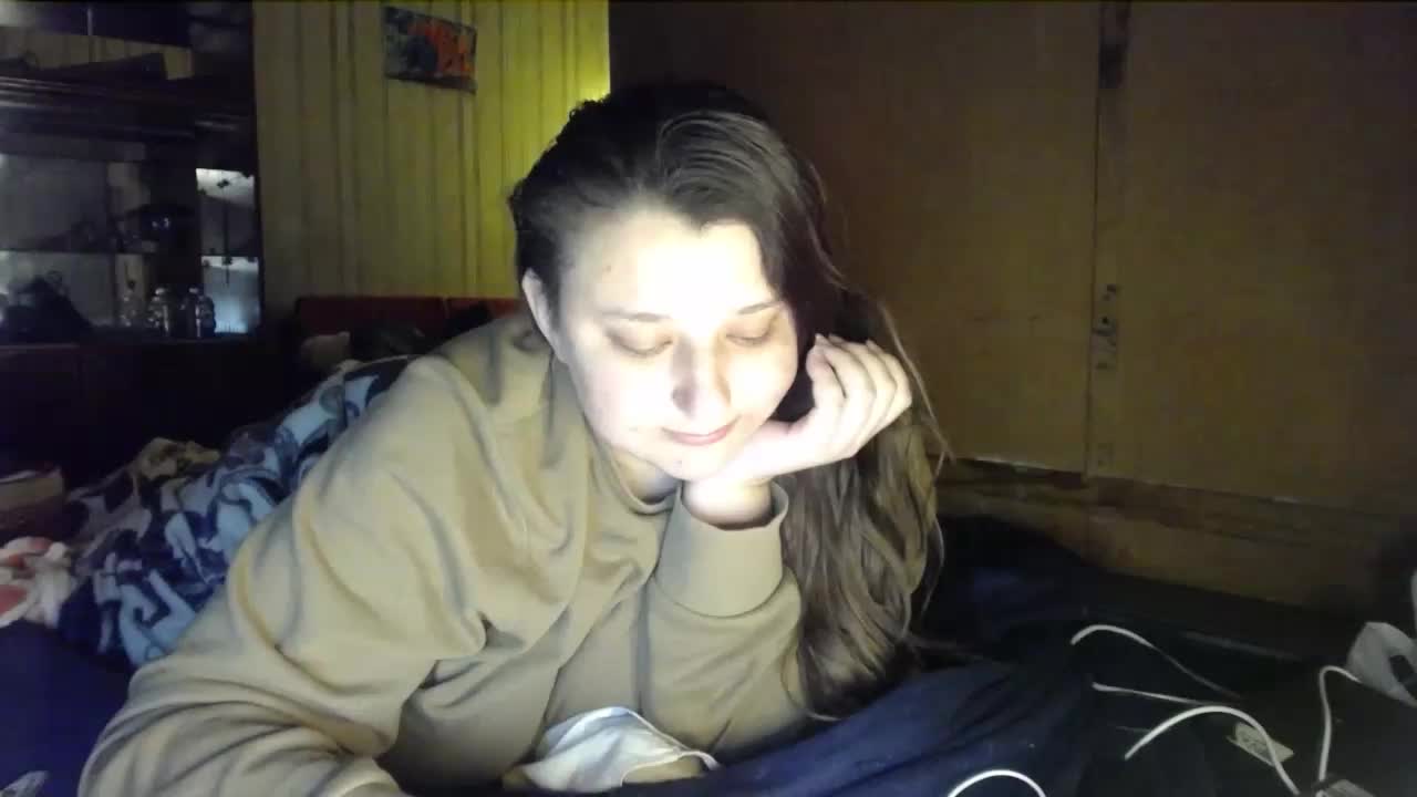 terryfoks Приват Записи 2026-03-16