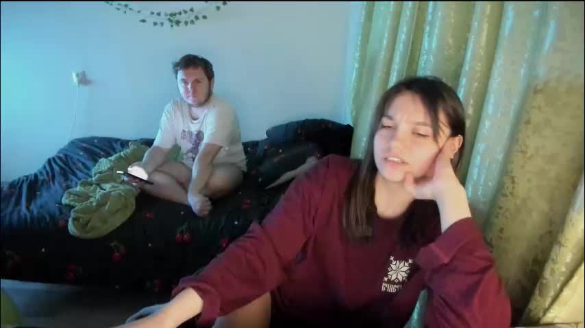 kesh_mne Приват Записи 2026-03-16