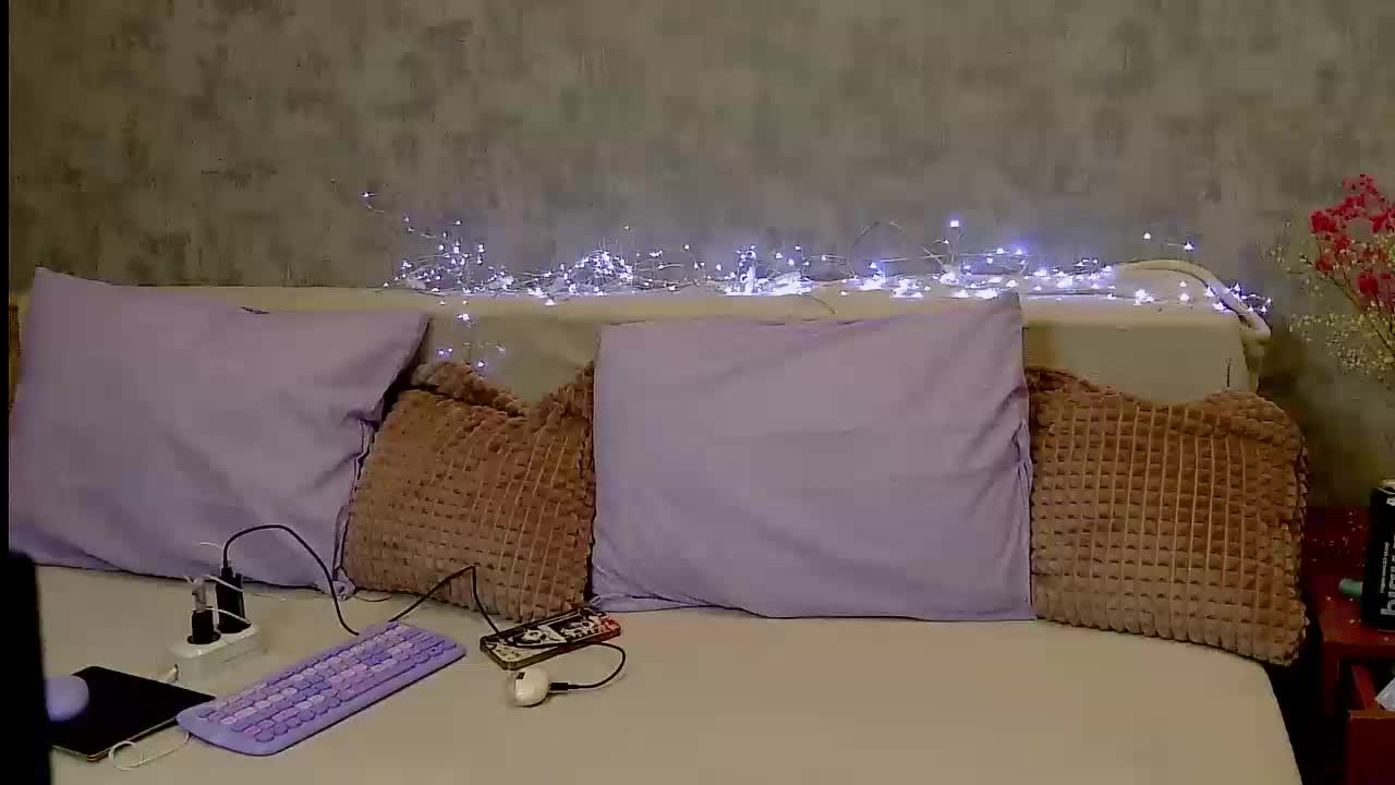 EridaAmorous-1 Приват Записи 2026-03-16