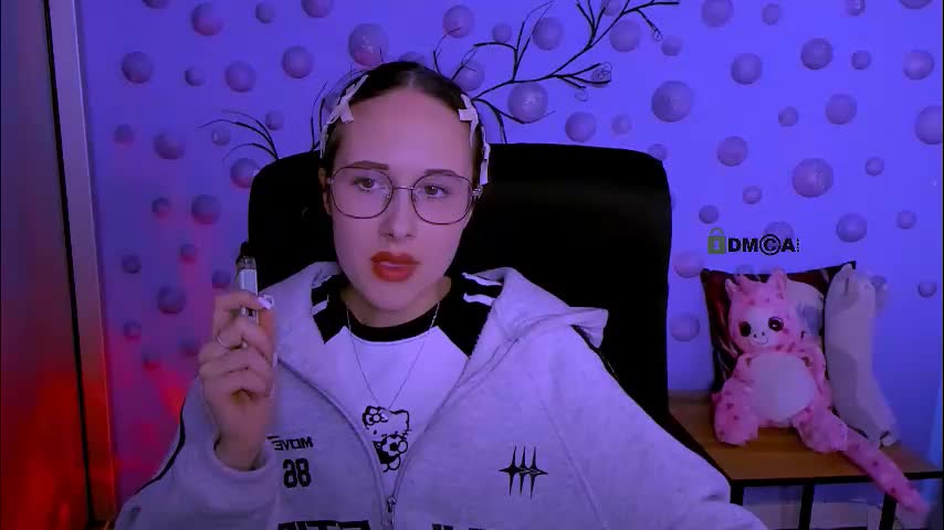 mona_cloud Приват Записи 2026-03-16