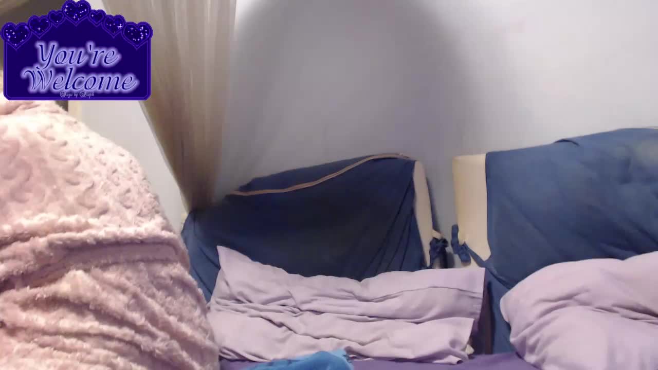 martachatte19 Приват Записи 2026-03-16