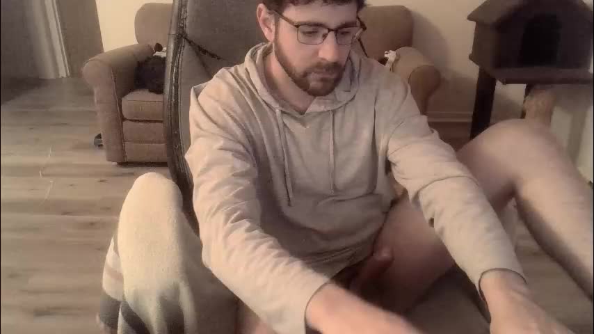 buttsmasher666 Приват Записи 2026-03-16