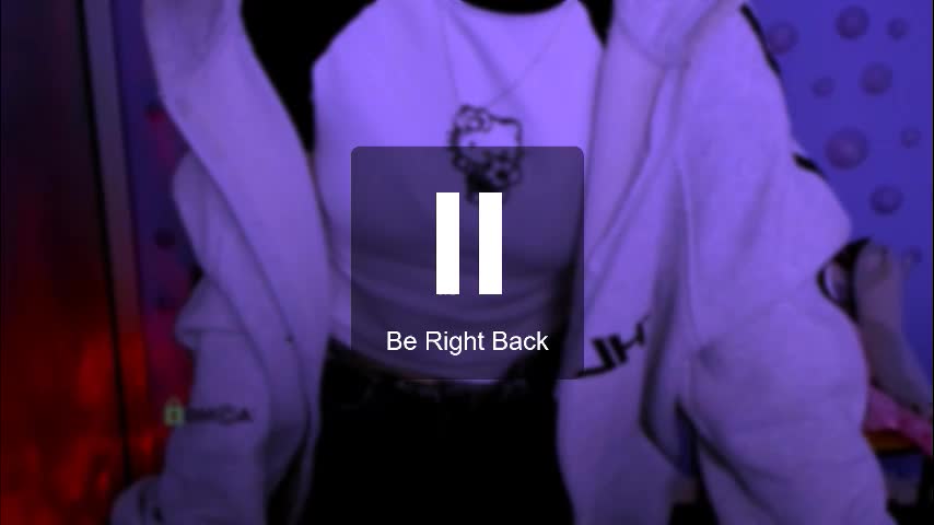 mona_cloud Приват Записи 2026-03-16