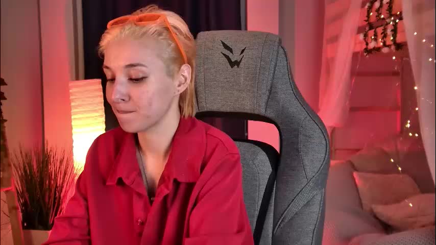 filipinaadams Приват Записи 2026-03-16