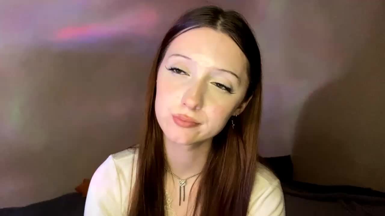 JosefineShears Приват Записи 2026-03-16