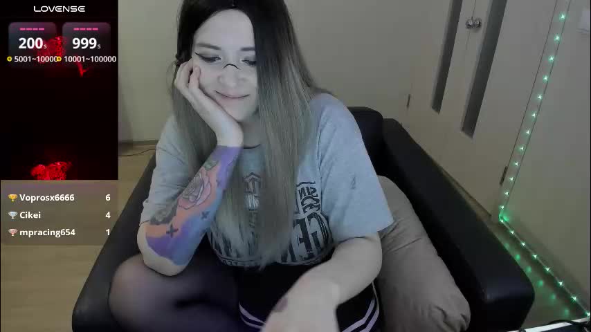 polly_wow Приват Записи 2026-03-16