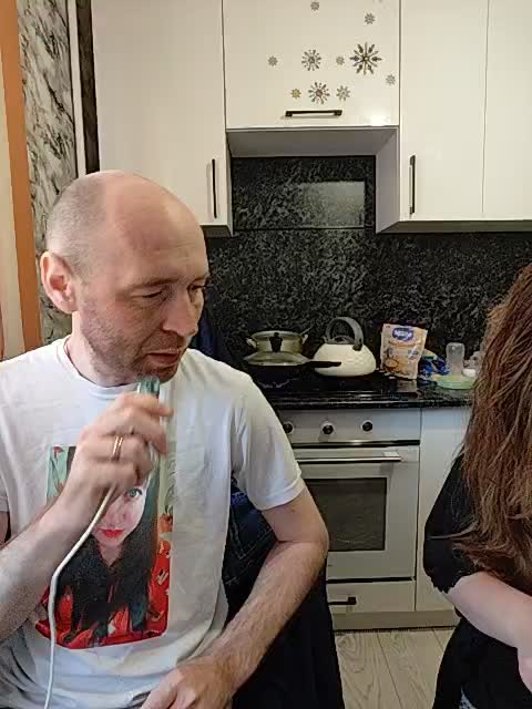 Innokentiy449 Приват Записи 2026-03-16