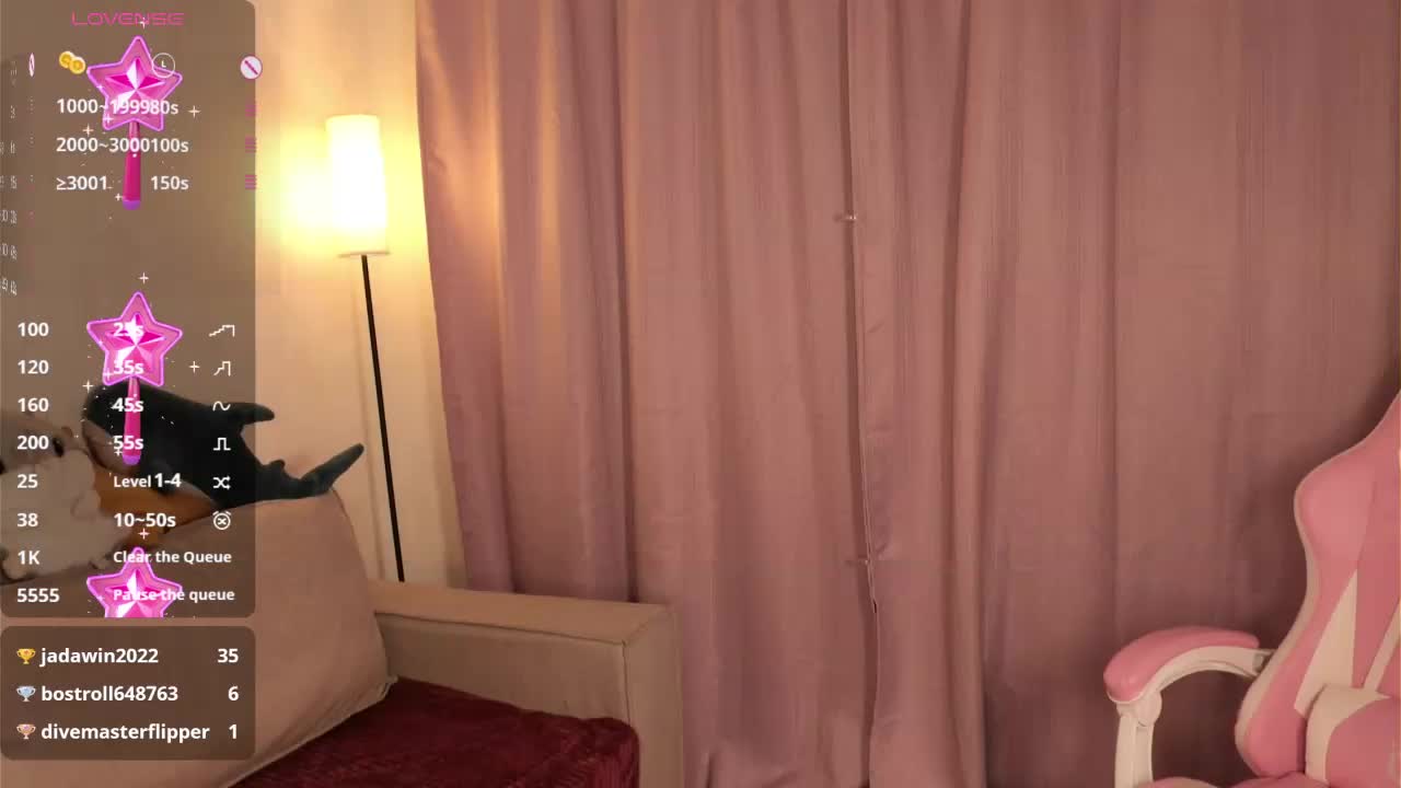 favoritesweets Приват Записи 2026-03-16