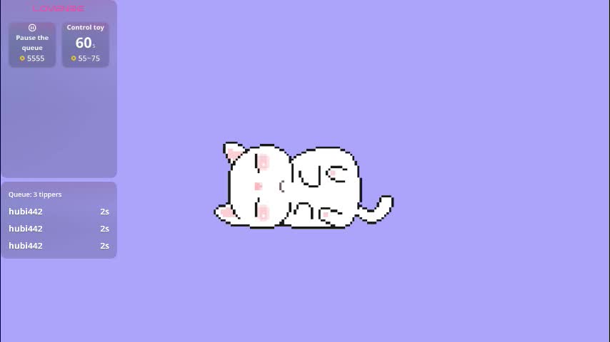 emily_and_ilumi Приват Записи 2026-03-16