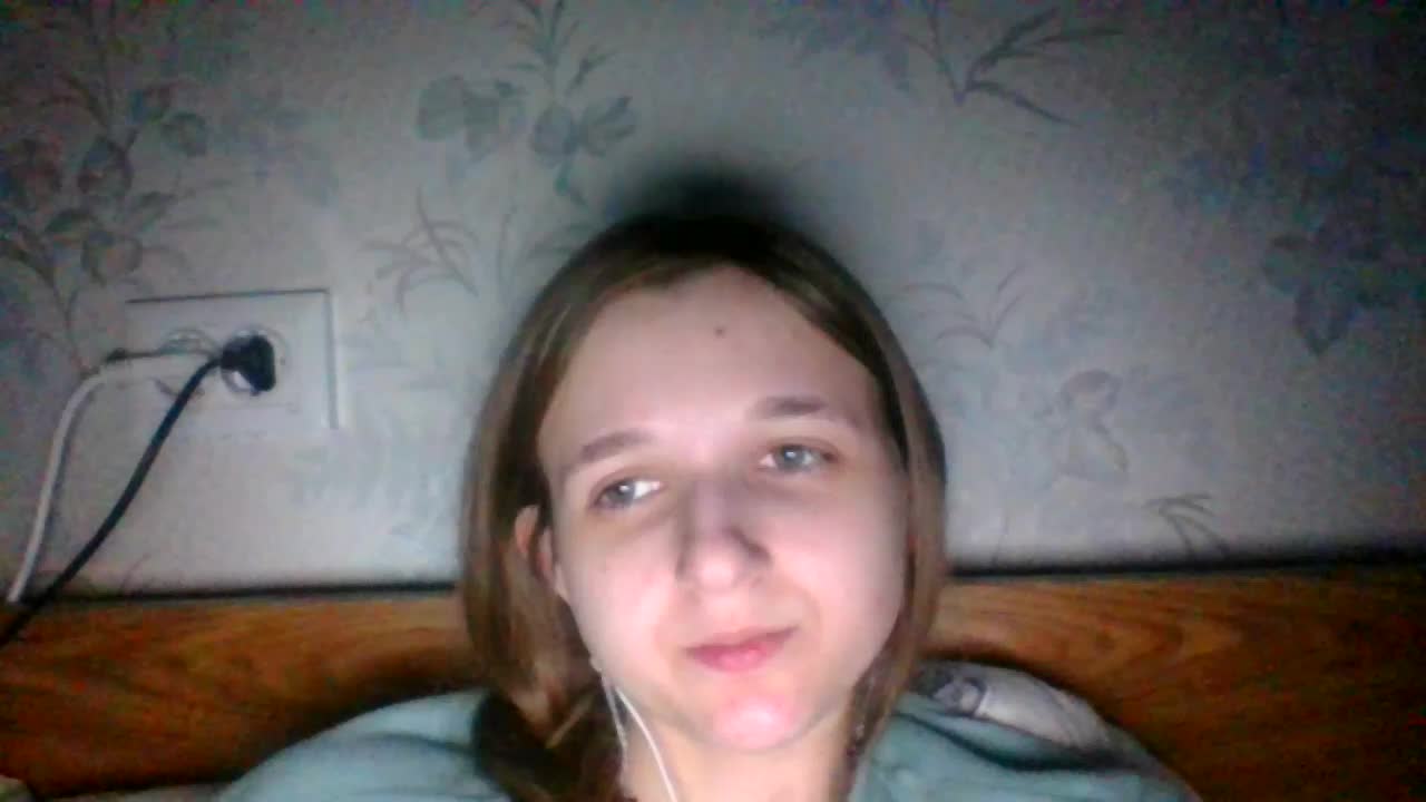 69Belka69 Приват Записи 2026-03-16