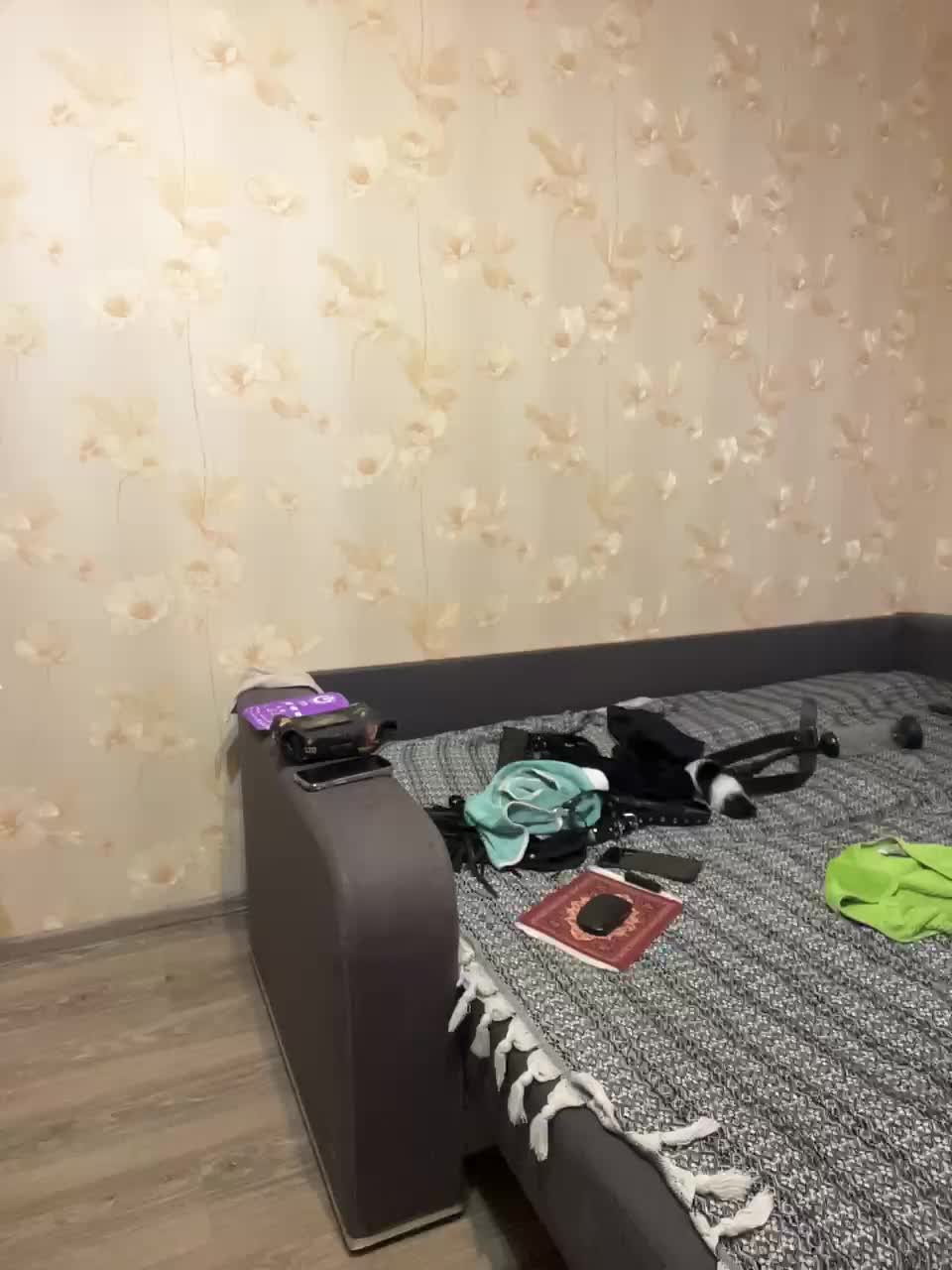 MadmenLovers Приват Записи 2026-03-16