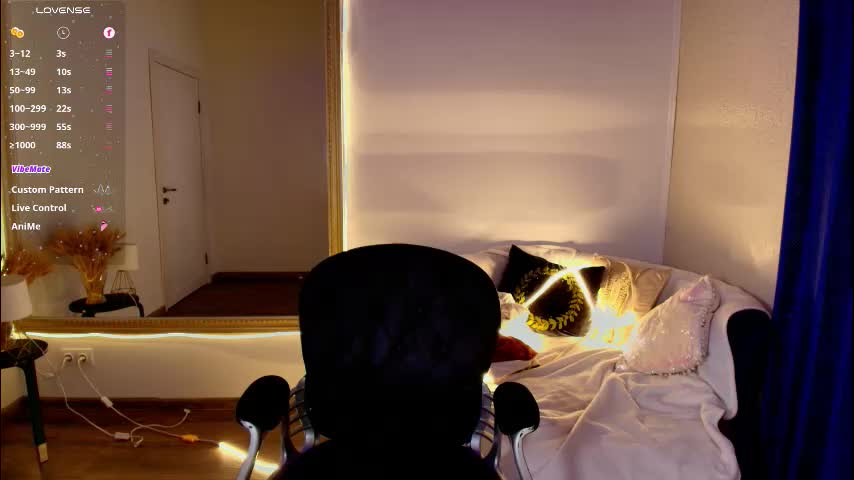 an6elica Приват Записи 2026-03-16