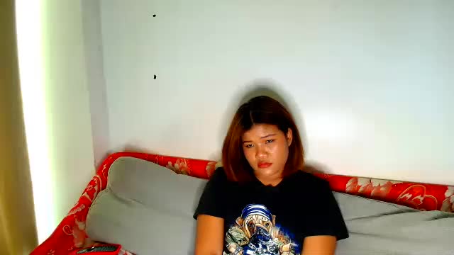 jhon_gade Приват Записи 2026-03-16