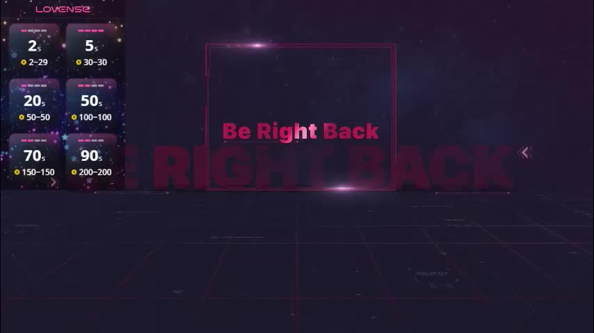 lekfullkatten Приват Записи 2026-03-16