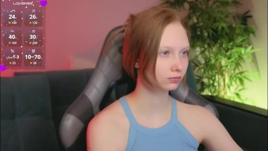 nanami_v02 Приват Записи 2026-03-16