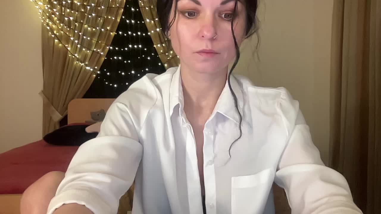 LilithNewdawn Приват Записи 2026-03-16