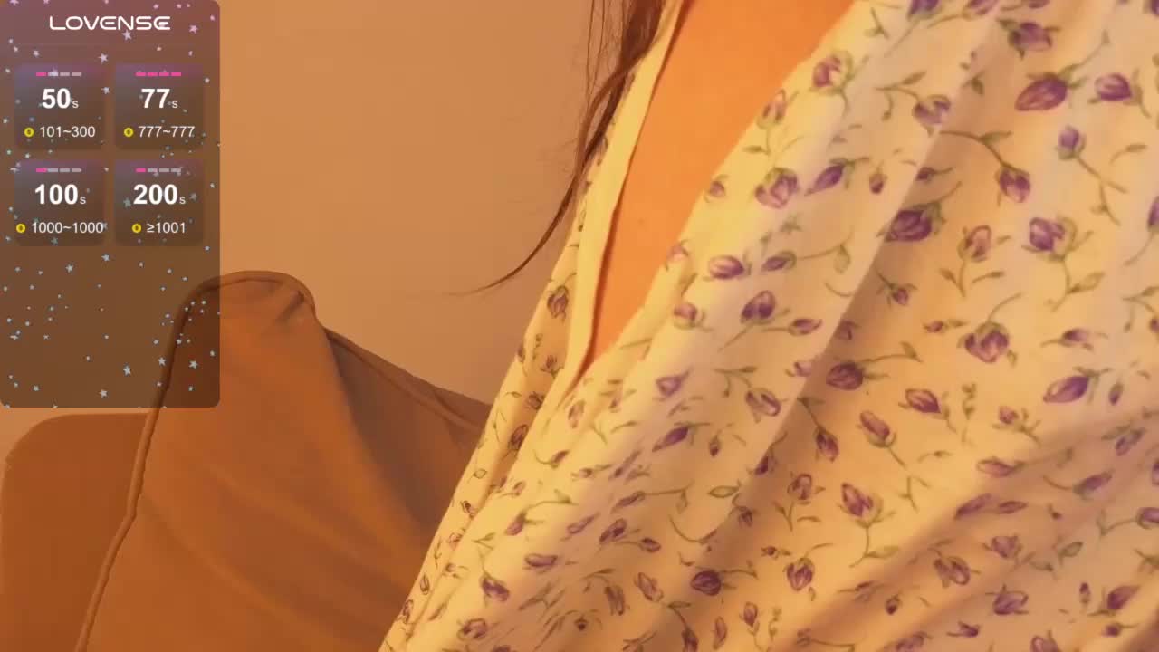 sexy-b0rsch Приват Записи 2026-03-16