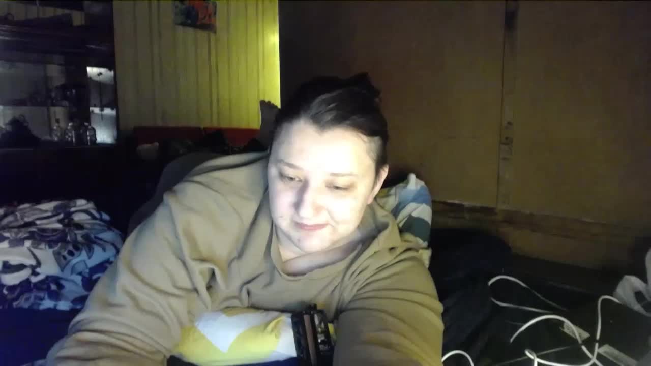 terryfoks Приват Записи 2026-03-16