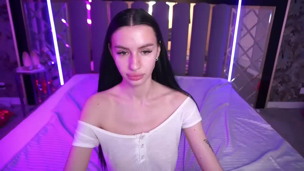 SnowWhiteee Приват Записи 2026-03-16