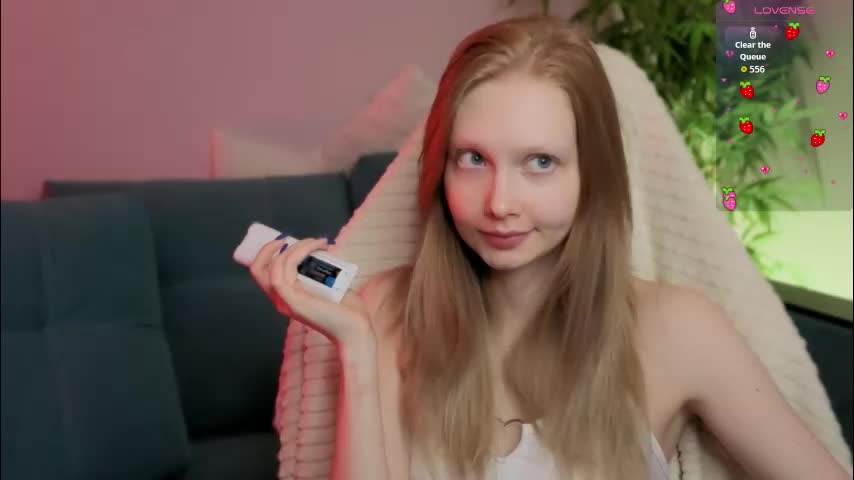 nanami_v02 Приват Записи 2026-03-16