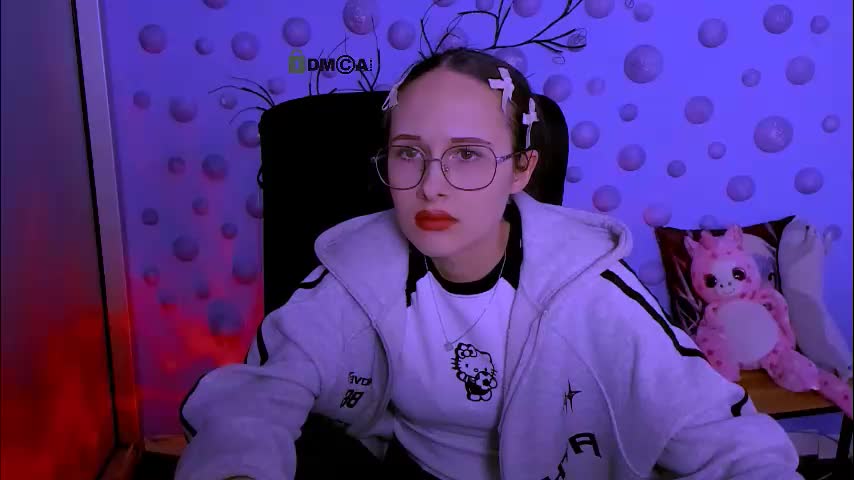 mona_cloud Приват Записи 2026-03-16