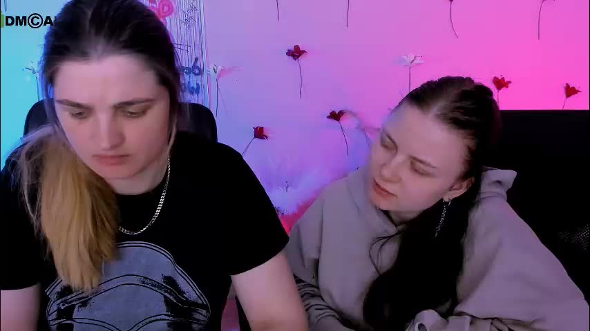 foxy_tease_ Приват Записи 2026-03-16