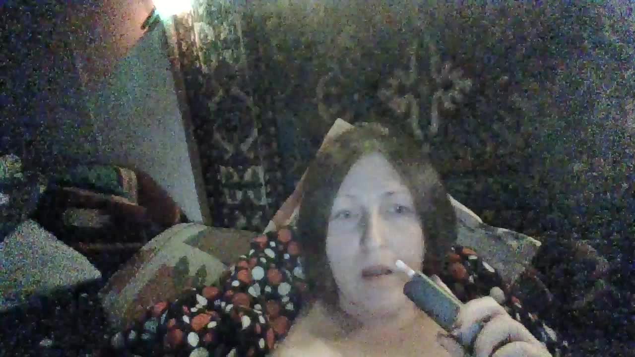 AllaSowinskaya Приват Записи 2026-03-16