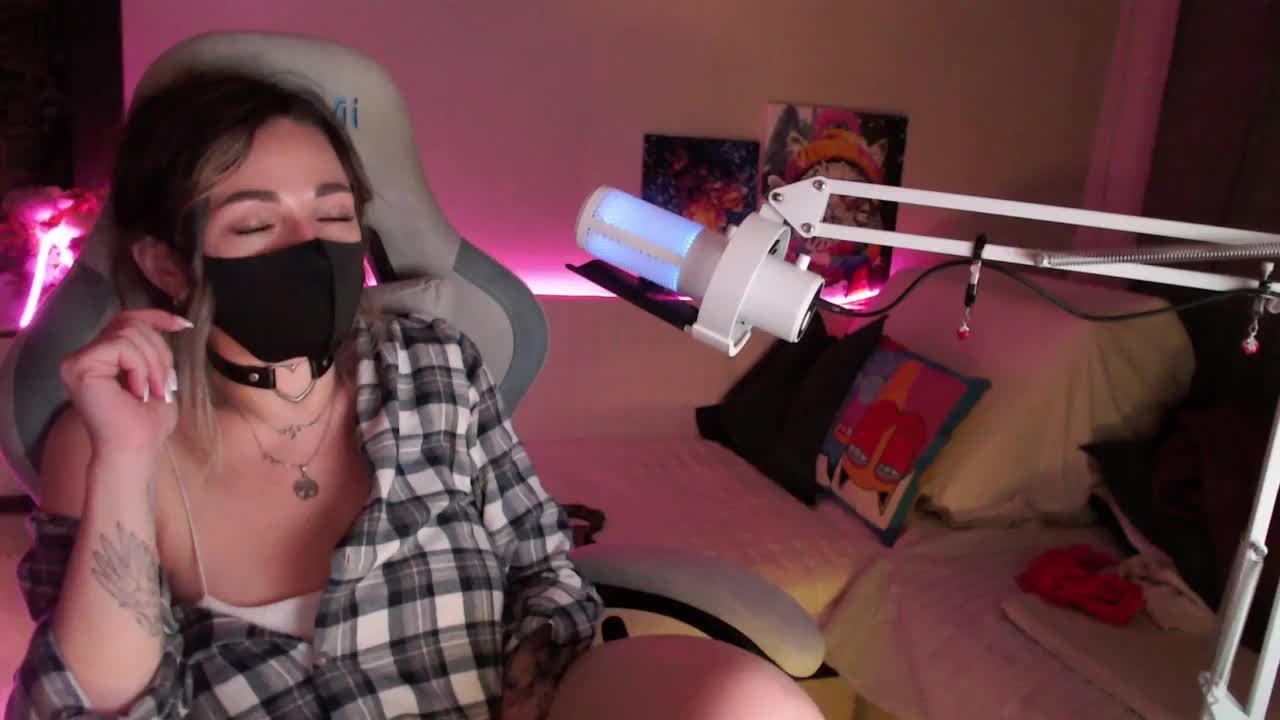 NightMint Приват Записи 2026-03-16