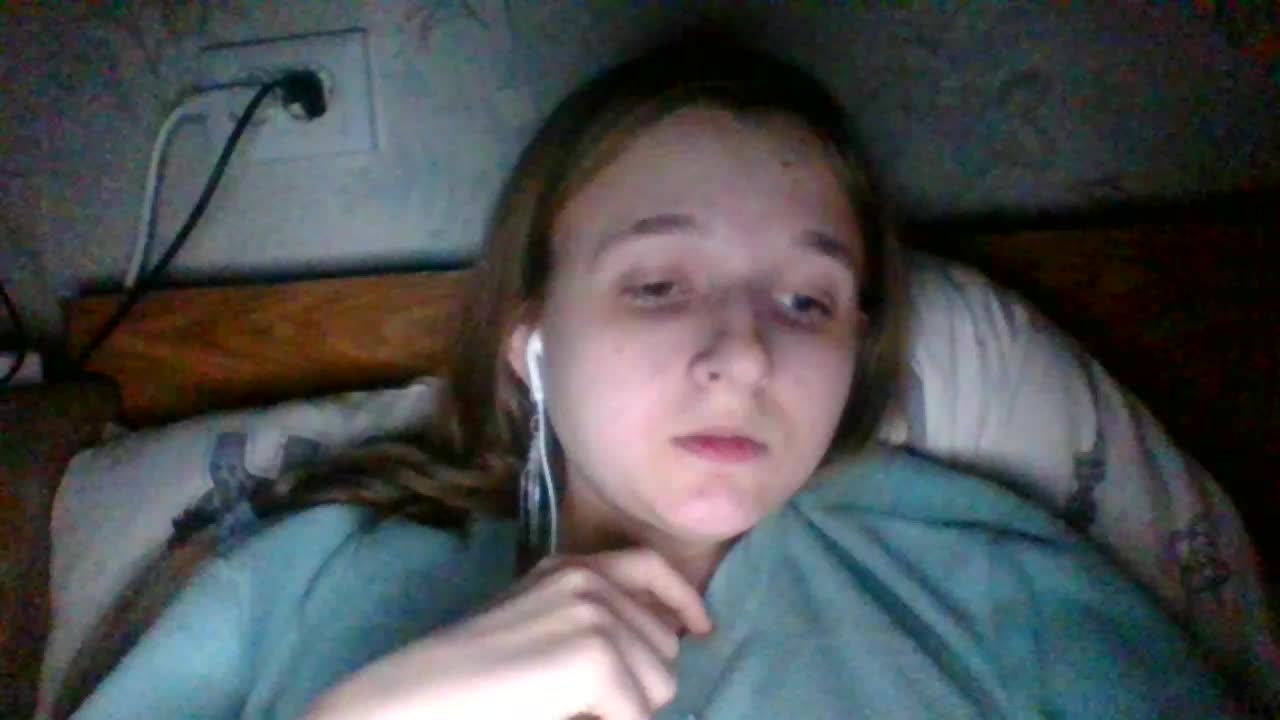 69Belka69 Приват Записи 2026-03-16