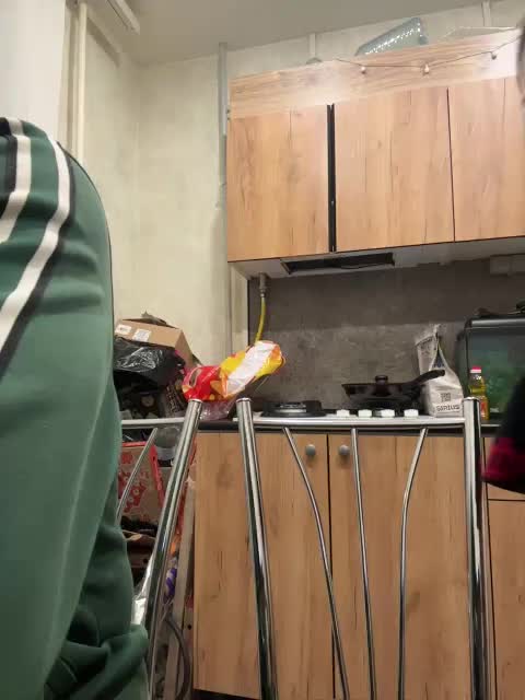 LuckyStar Приват Записи 2026-03-16