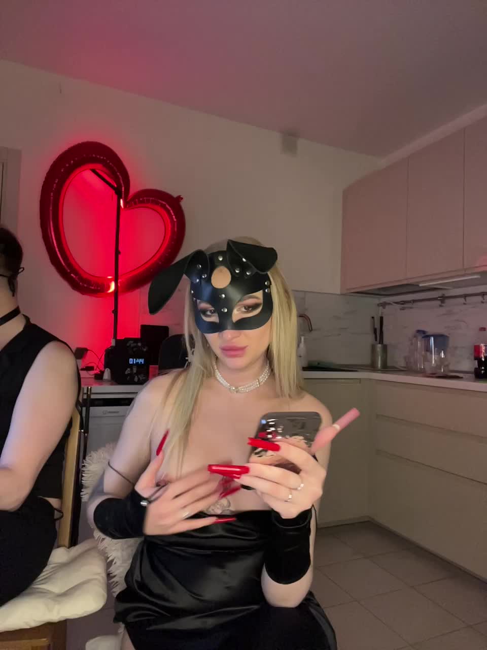 GOROD_GREHOV Приват Записи 2026-03-16