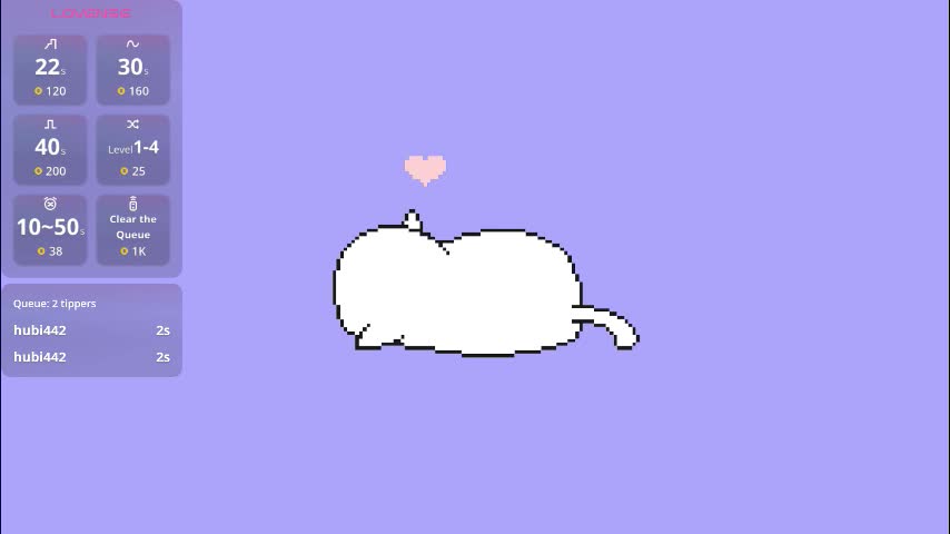 emily_and_ilumi Приват Записи 2026-03-16