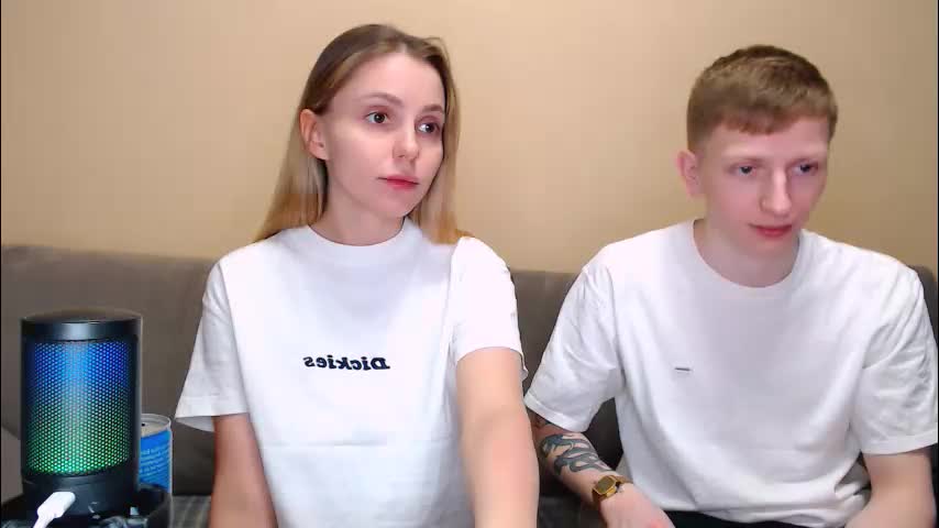 julsweet Приват Записи 2026-03-16