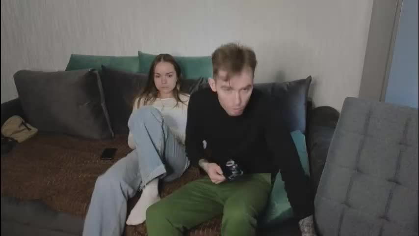 _by_double_sexy_miss_ Приват Записи 2026-03-16