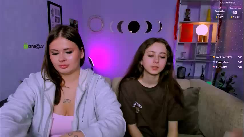 keylas_moan Приват Записи 2026-03-16