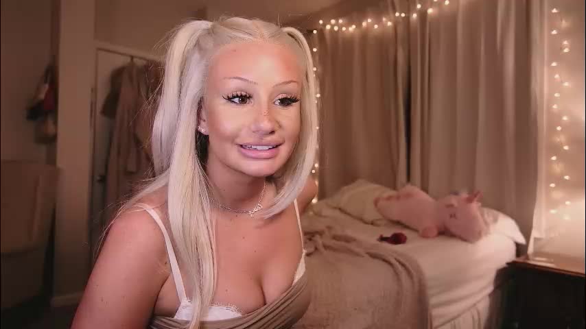 daisyy888 Приват Записи 2026-03-16