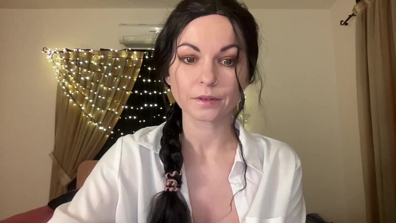 LilithNewdawn Приват Записи 2026-03-16