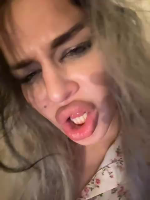 NotBellucci Приват Записи 2026-03-16