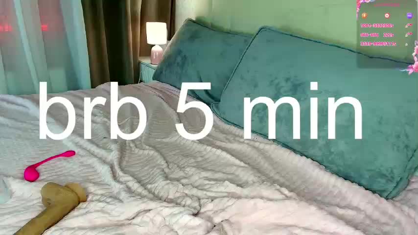 katerine-Monroe Приват Записи 2026-03-16