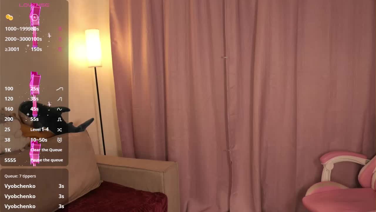 favoritesweets Приват Записи 2026-03-16