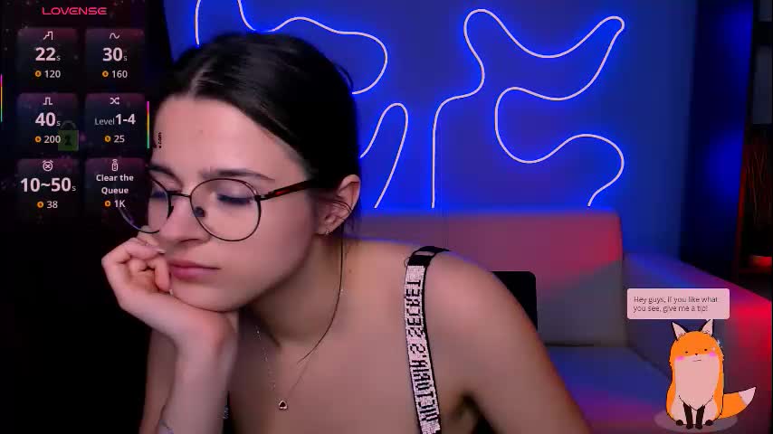 berry_alma Приват Записи 2026-03-16