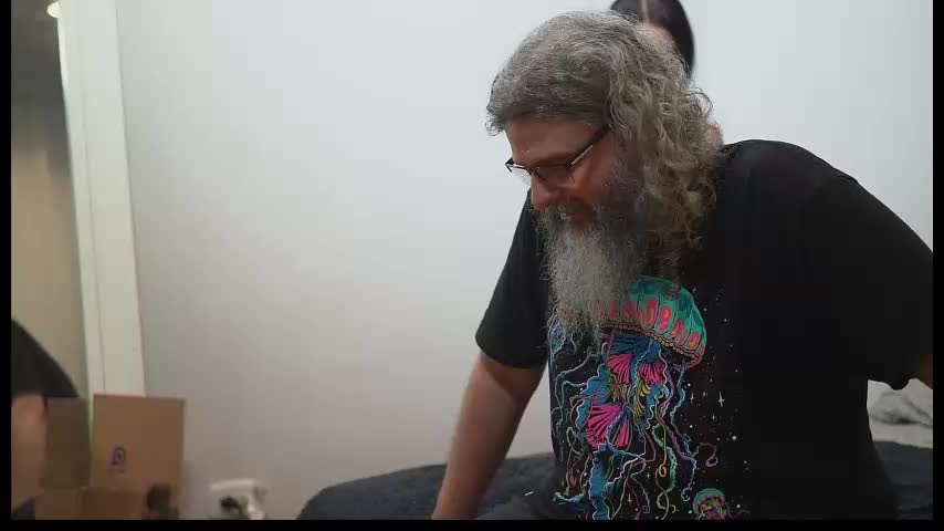 cheeseburgerjesus Приват Записи 2026-03-16