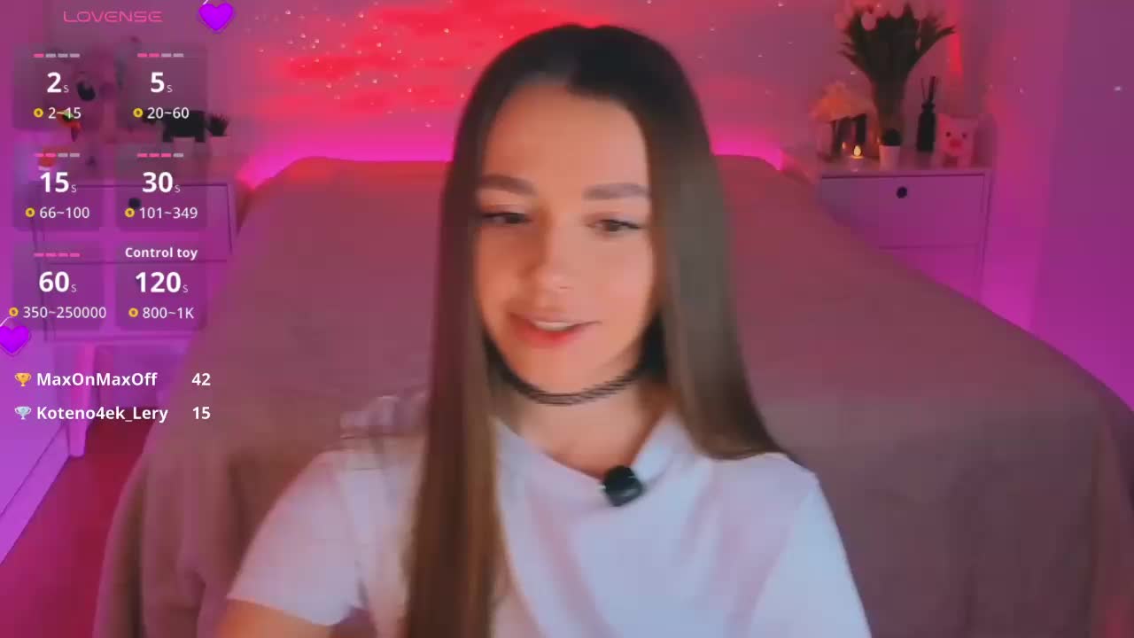 Myshastik Приват Записи 2026-03-16