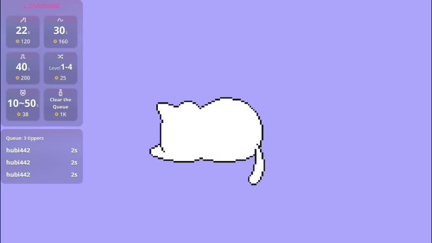 emily_and_ilumi Приват Записи 2026-03-16